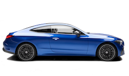 CLA